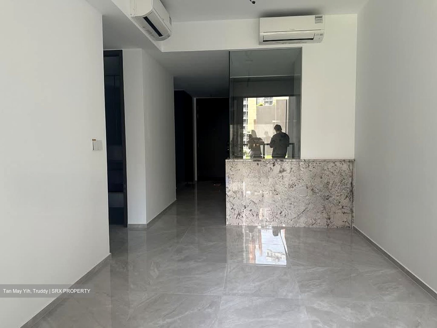 Tembusu Grand (D15), Condominium #542650101